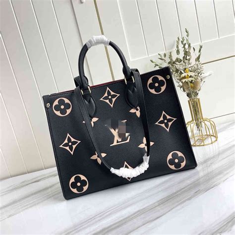 top replica handbags from china dior|copies of designer handbags.